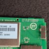 Module wifi télé Lg 70UQ81009LB Référence: LGSBWAC03 – Image 3