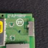 Module wifi télé Lg OLED55A16LA Référence: LGSBWAC95 – Image 4
