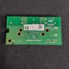 Module wifi télé Philips 55PUS7906/12 Référence: 368GWFBT718ZDJ – Image 3