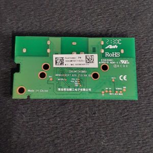 Module wifi télé Philips 55PUS7906/12 Référence: 368GWFBT718ZDJ – Image 3