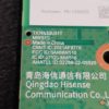 Module wifi télé Hisense 58A6FG Référence: 27123-MW510 – Image 4