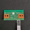 Module wifi télé Sony KD-75X82J Référence: 1-005-419-12 – Image 3