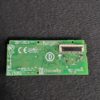 Module wifi télé Lg OLED55A16LA Référence: LGSBWAC95 – Image 2
