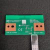 Module wifi télé Sony KE-65A8 Référence: 1-005-419-11 – Image 3