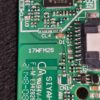 Module wifi télé Telefunken D65V950M2CWH Référence: 17WFM26 (140721R2) – Image 4