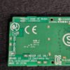 Module wifi télé Lg 70UQ81009LB Référence: LGSBWAC03 – Image 6