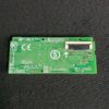 Module wifi télé Lg 65UQ81009LB Référence: LGSBWAC03 – Image 4