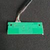 Module wifi télé Telefunken D65V950M2CWH Référence: 17WFM26 (140721R2) – Image 3