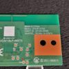 Module wifi télé Sony KD-75X82J Référence: 1-005-419-12 – Image 5