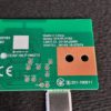 Module wifi télé Sony KE-65A8 Référence: 1-005-419-11 – Image 5
