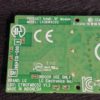 Module wifi télé Lg 65UQ81009LB Référence: LGSBWAC03 – Image 5