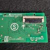 Module wifi télé Lg 70UQ81009LB Référence: LGSBWAC03 – Image 5