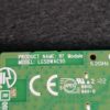 Module wifi télé Lg OLED55A16LA Référence: LGSBWAC95 – Image 7