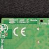 Module wifi télé Lg 65UQ81009LB Référence: LGSBWAC03 – Image 7