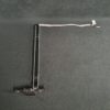 Module wifi Bluetooth télé Samsung GQ65Q60BAU Référence: BN59-01400A