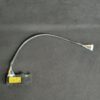 Module wifi Bluetooth télé Samsung QE55Q7FNAT Référence: BN59-01264B