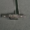 Module wifi Bluetooth télé Samsung GQ75Q60BAU Référence: BN59-01400A – Image 2