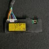 Module wifi Bluetooth télé Samsung QE55Q7FNAT Référence: BN59-01264B – Image 2