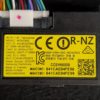 Module wifi Bluetooth télé Samsung QE55Q7FNAT Référence: BN59-01264B – Image 3