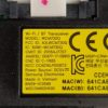 Module wifi Bluetooth télé Samsung QE55Q7FNAT Référence: BN59-01264B – Image 4