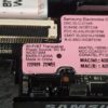 Module wifi Bluetooth télé Samsung GQ65Q60BAU Référence: BN59-01400A – Image 5