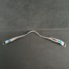 Nappe LVDS télé Lg 75UQ81009LB Référence: EAD64666323