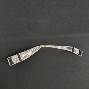 Nappe LVDS télé Lg 65UQ81009LB Référence: EAD64666301