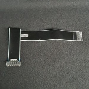 Nappe LVDS télé Sony XR-65X94K Référence: 1-007-110-12