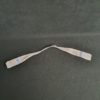 Nappe LVDS télé Philips 55PUS7906/12 – Image 2