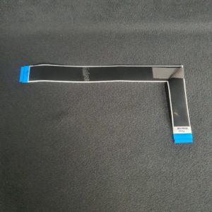 Nappe LVDS télé Samsung GU65AU6979U Référence: 395G279M0512970000