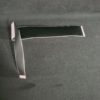 Nappe LVDS télé Samsung UE65AU7105K Référence: BN96-39820H