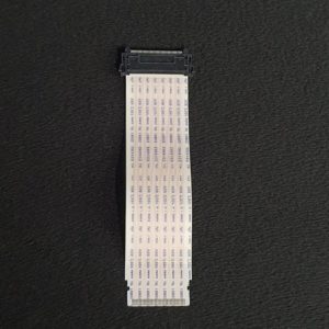 Nappe LVDS télé Lg OLED55A16LA Référence: EAD63285707