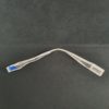 Nappe LVDS télé Lg 75UQ81009LB Référence: EAD64666323 – Image 2