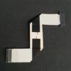 Nappe LVDS télé Sony XR-65A80J Référence: 1-010-635-11 – Image 2