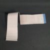 Nappe LVDS télé Samsung UE55TU8505U Référence: BN96-39821F
