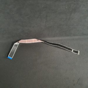 Nappe LVDS télé Telefunken D75V975M2CWH Référence: 30107108