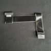 Nappe LVDS télé Sony KE-65A8 Référence: 1-007-200-11