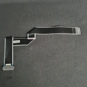 Nappe LVDS télé Sony XR-65X94K Référence: 1-007-108-12