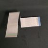Nappe LVDS télé Samsung TU43CU7175U Référence: BN96-39821E – Image 2