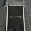 Nappe LVDS télé Telefunken D65V950M2CWH Référence: 30107498 – Image 3