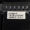 Nappe LVDS télé Sony KE-65A8 Référence: 1-007-200-11 – Image 3