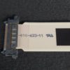 Nappe LVDS télé Sony XR-65A80J Référence: 1-010-633-11 – Image 3
