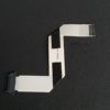 Nappe LVDS télé Sony XR-65A80J Référence: 1-010-633-11 – Image 2