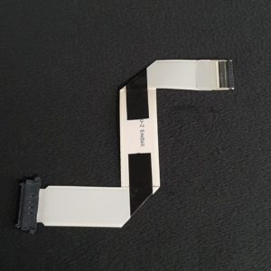 Nappe LVDS télé Sony XR-65A80J Référence: 1-010-633-11