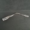 Nappe LVDS télé Lg 65UQ81009LB Référence: EAD64666302 – Image 2