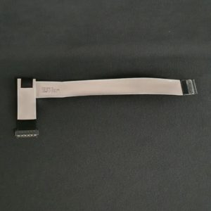 Nappe LVDS télé Sony KD-75X82J Référence: 1-010-542-11