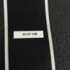 Nappe LVDS télé Telefunken D75V975M2CWH Référence: 30107108 – Image 3