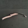 Nappe LVDS télé Telefunken D65V950M2CWH Référence: 30107498 – Image 2