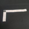 Nappe LVDS télé Samsung GU65AU6979U Référence: 395G279M0512970000 – Image 2