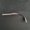 Nappe LVDS télé Telefunken D75V975M2CWH Référence: 30107108 – Image 2